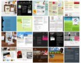 /album/fotogaleria/webdesign-2-jpg/